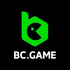 BC.Game Casino