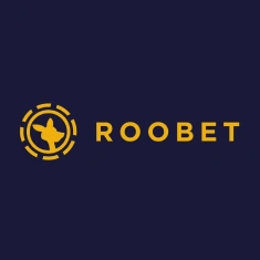 Roobet Casino