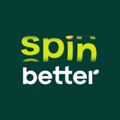SpinBetter Casino
